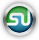 StumbleUpon